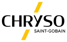 Chryso