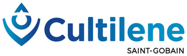 Cultilene