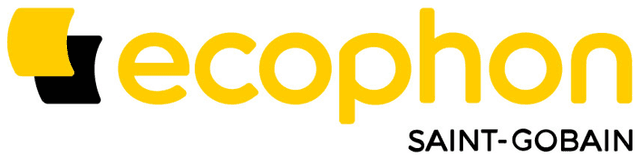 Ecophon