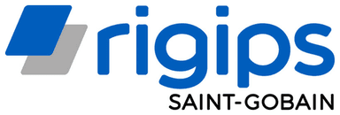 Rigips