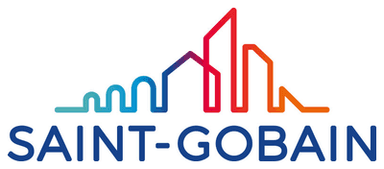 SAINT-GOBAIN