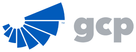 GCP