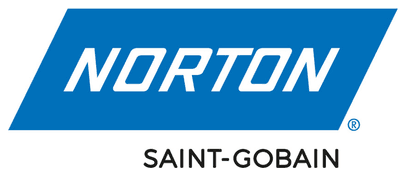 Norton